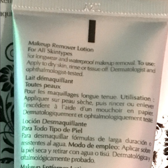 ****SOLD *******SOLD OUT *****SOLD*** - Picture 7 of 8